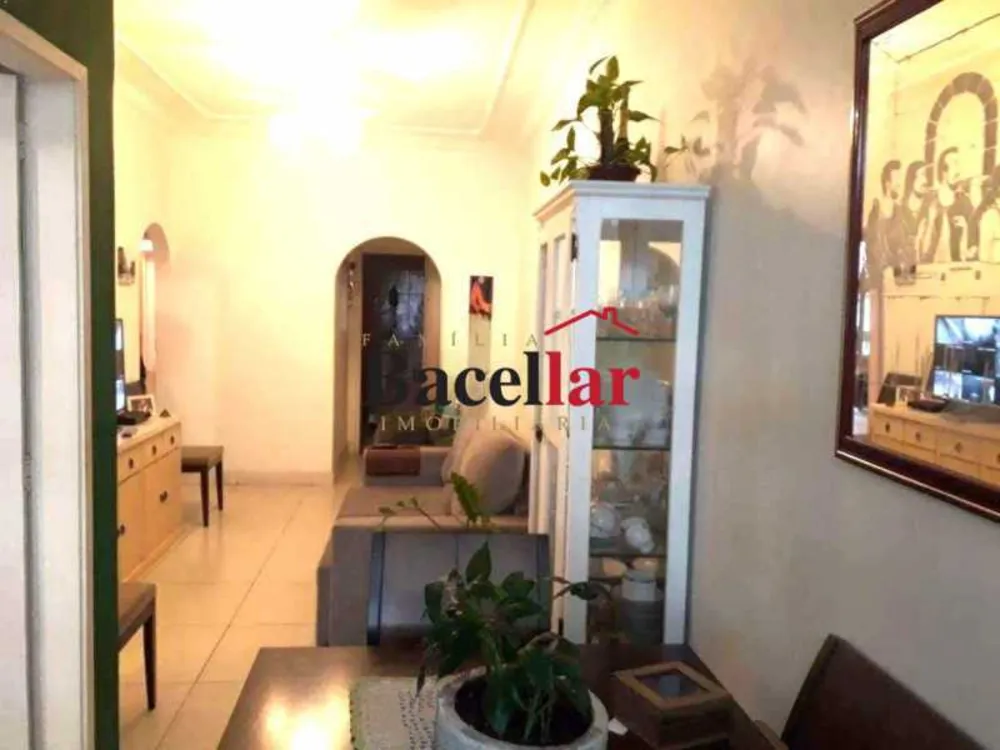 Apartamento, 3 quartos, 90 m² - Foto 12