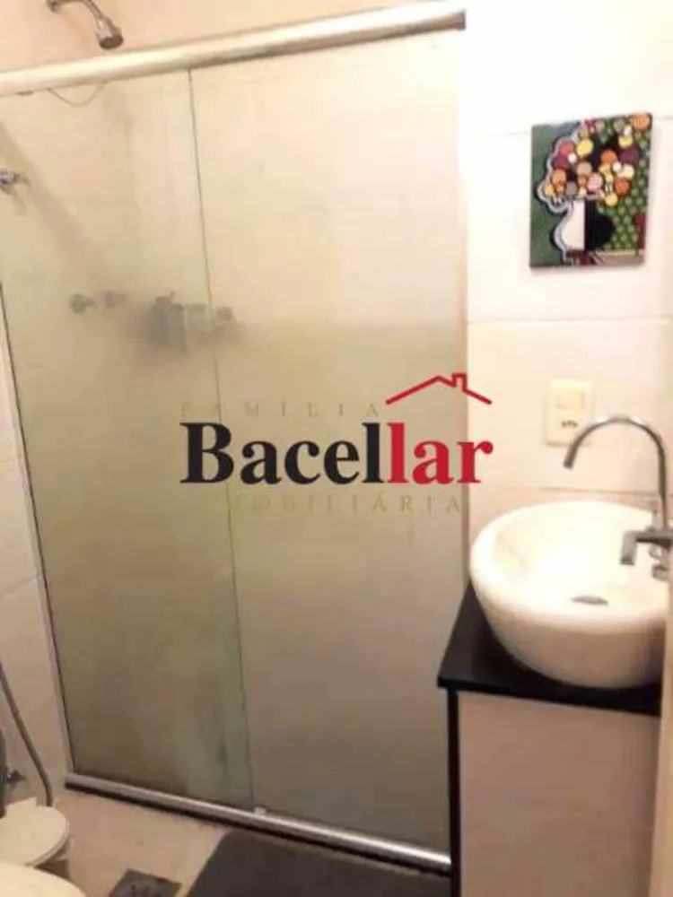 Apartamento, 3 quartos, 90 m² - Foto 27