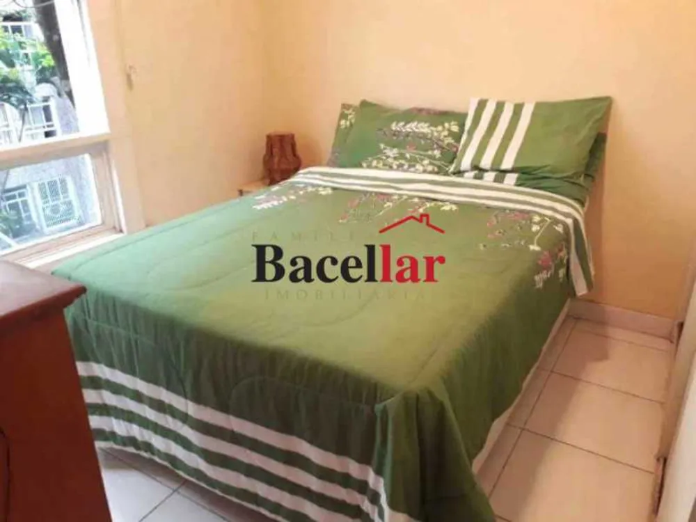 Apartamento, 3 quartos, 90 m² - Foto 10