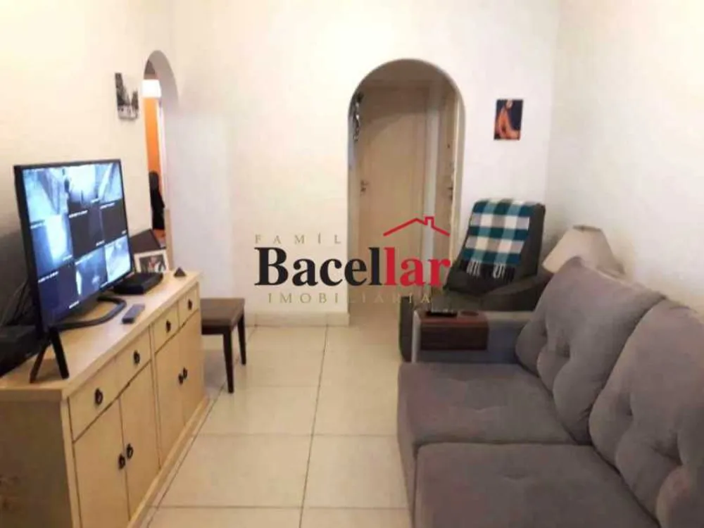 Apartamento, 3 quartos, 90 m² - Foto 19