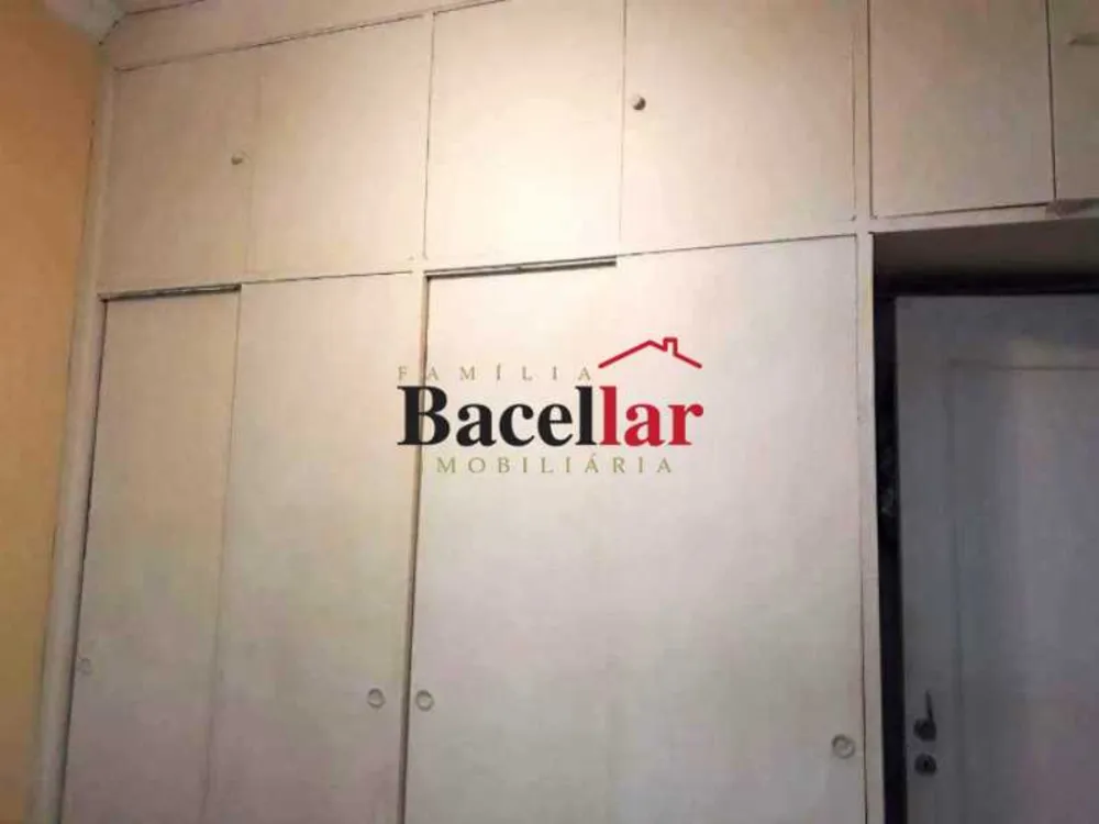Apartamento, 3 quartos, 90 m² - Foto 20