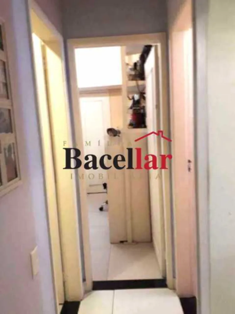 Apartamento, 3 quartos, 90 m² - Foto 13