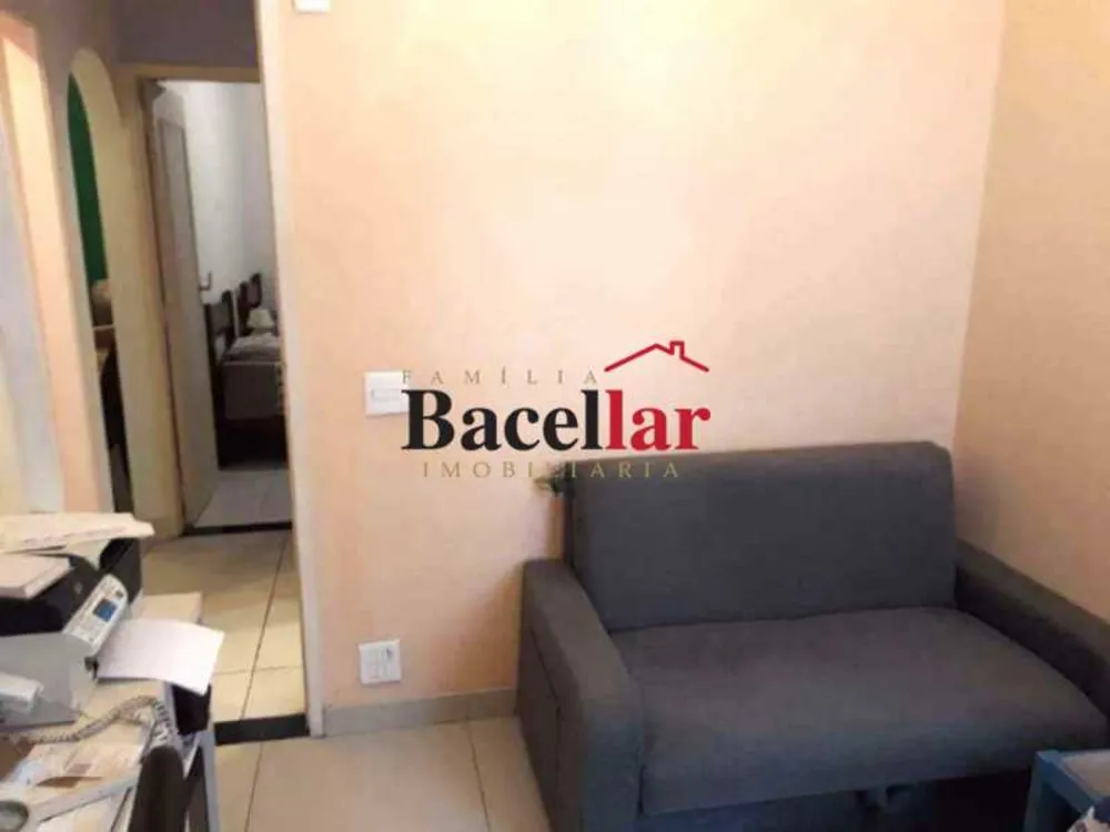 Apartamento, 3 quartos, 90 m² - Foto 8
