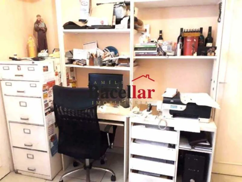 Apartamento, 3 quartos, 90 m² - Foto 14
