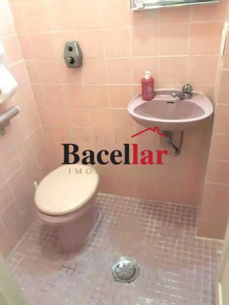 Apartamento, 3 quartos, 90 m² - Foto 11