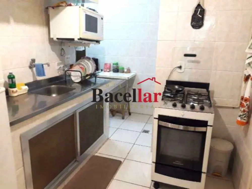 Apartamento, 3 quartos, 90 m² - Foto 21