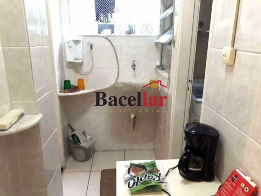 Apartamento, 3 quartos, 90 m² - Foto 9