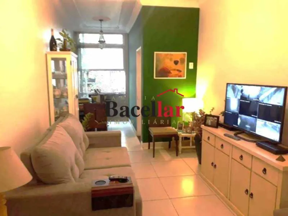 Apartamento, 3 quartos, 90 m² - Foto 25
