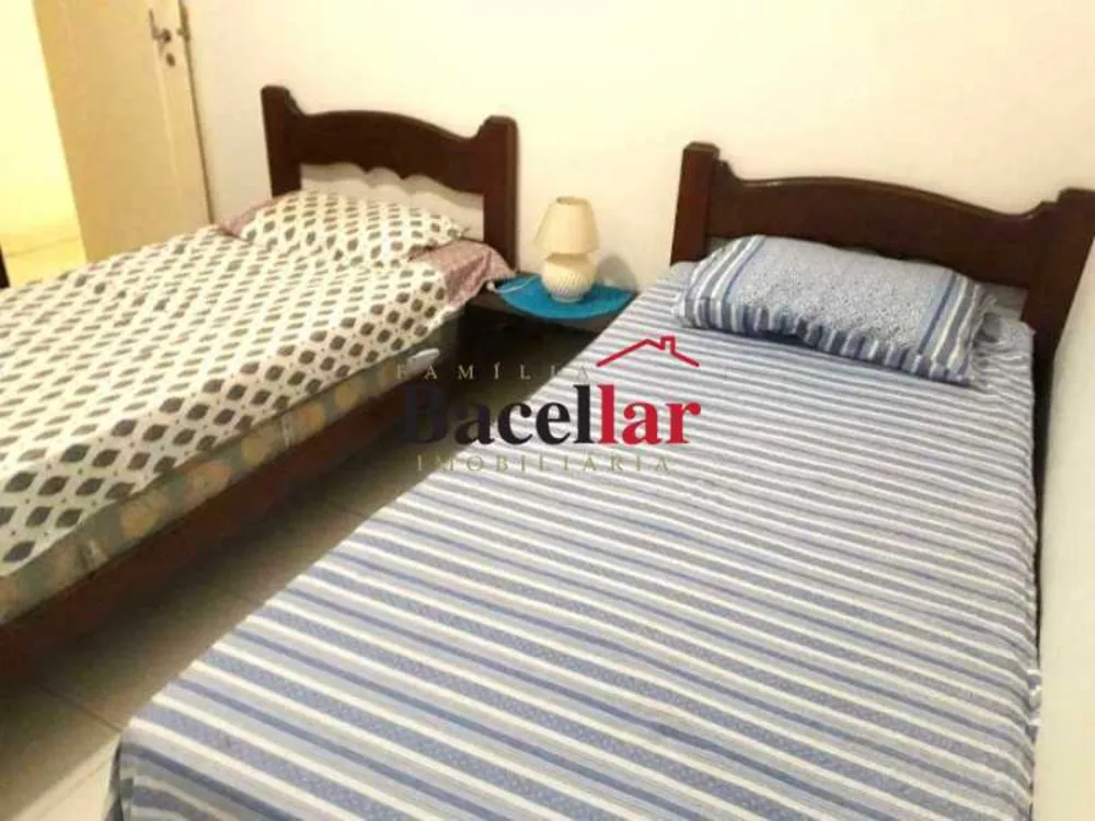 Apartamento, 3 quartos, 90 m² - Foto 26