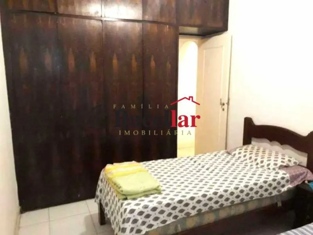 Apartamento, 3 quartos, 90 m² - Foto 7