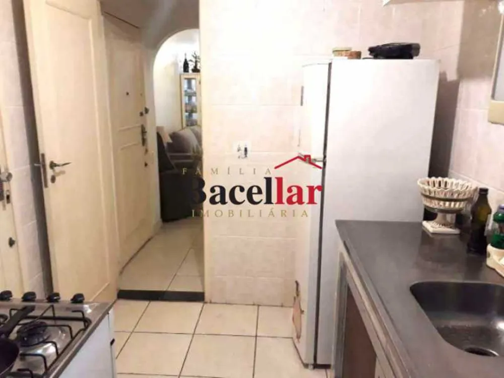 Apartamento, 3 quartos, 90 m² - Foto 16
