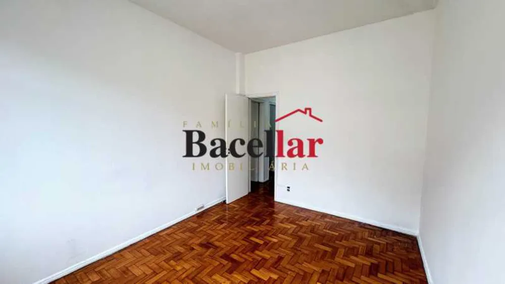 Apartamento, 3 quartos, 122 m² - Foto 14
