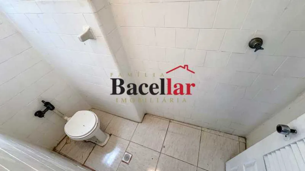 Apartamento, 3 quartos, 122 m² - Foto 27