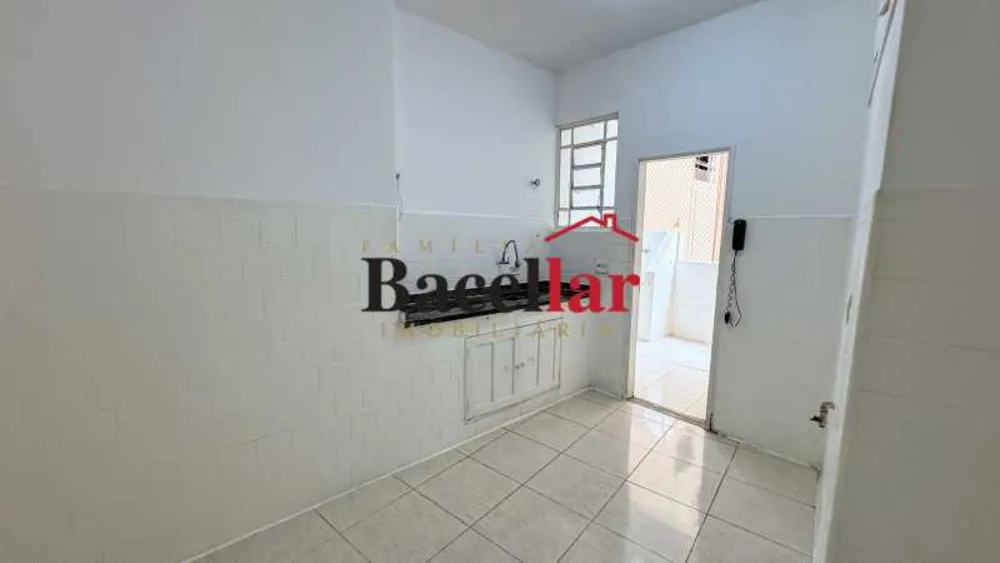 Apartamento, 3 quartos, 122 m² - Foto 22