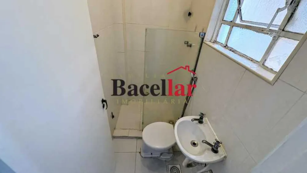 Apartamento, 3 quartos, 122 m² - Foto 16