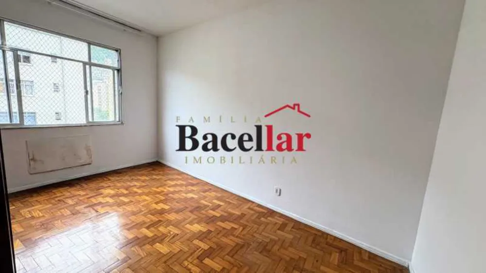 Apartamento, 3 quartos, 122 m² - Foto 7