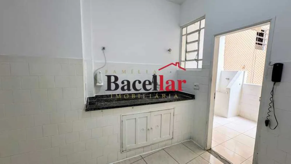 Apartamento, 3 quartos, 122 m² - Foto 29