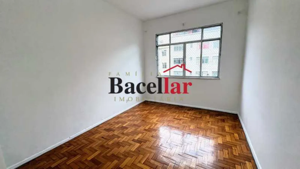 Apartamento, 3 quartos, 122 m² - Foto 12