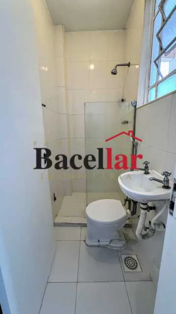 Apartamento, 3 quartos, 122 m² - Foto 17