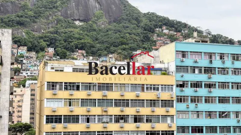 Apartamento, 3 quartos, 122 m² - Foto 30