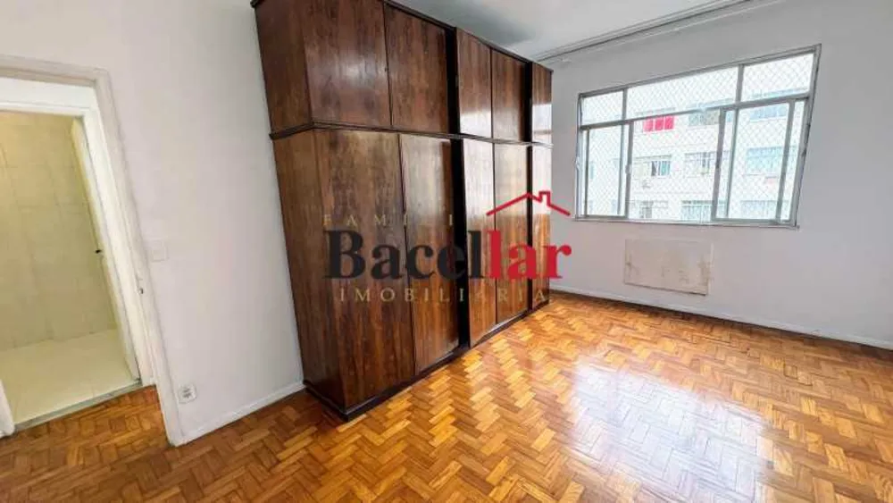 Apartamento, 3 quartos, 122 m² - Foto 8