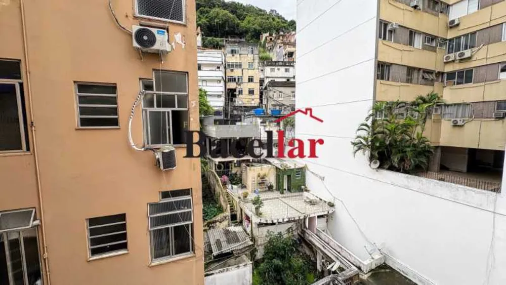 Apartamento, 3 quartos, 122 m² - Foto 21