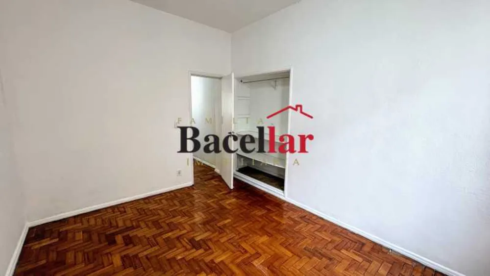 Apartamento, 3 quartos, 122 m² - Foto 20