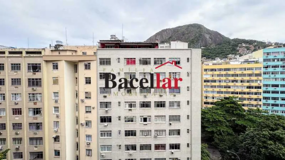 Apartamento, 3 quartos, 122 m² - Foto 15