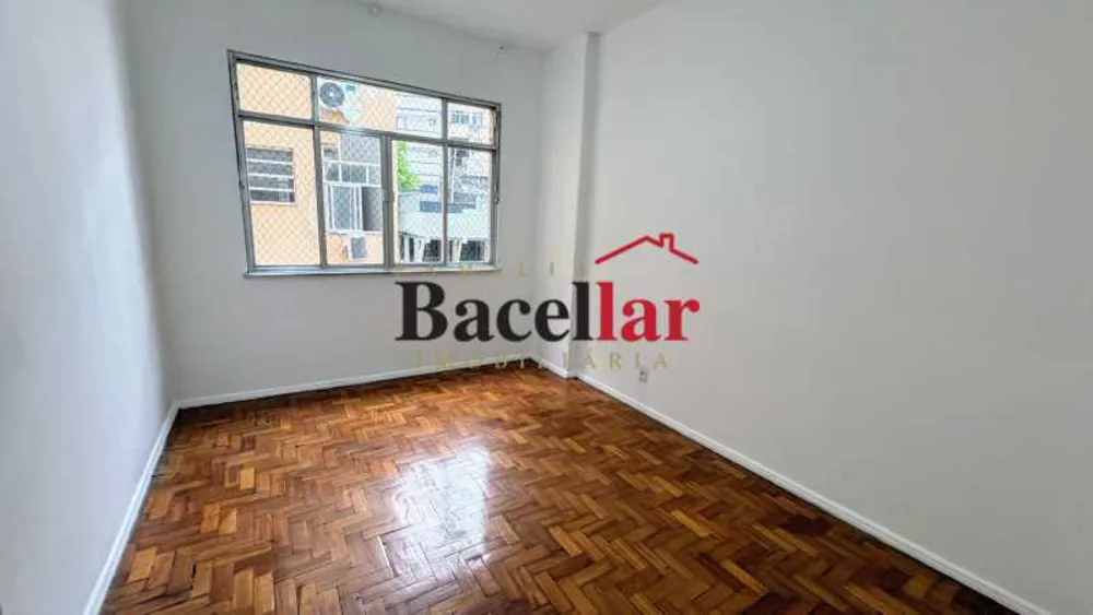 Apartamento, 3 quartos, 122 m² - Foto 18