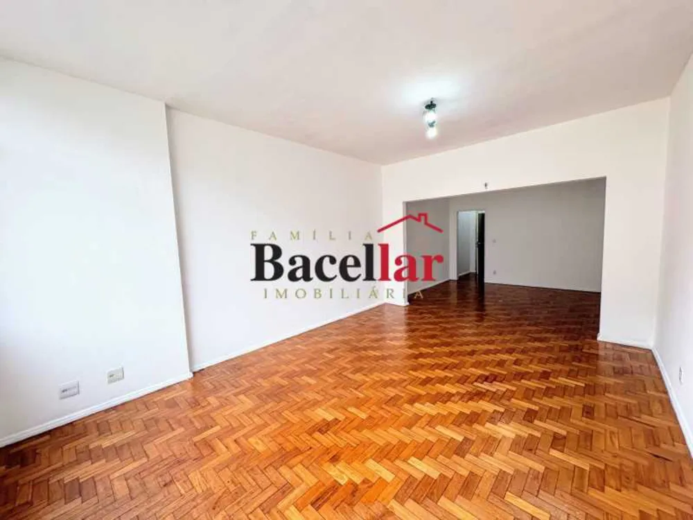 Apartamento, 3 quartos, 122 m² - Foto 5