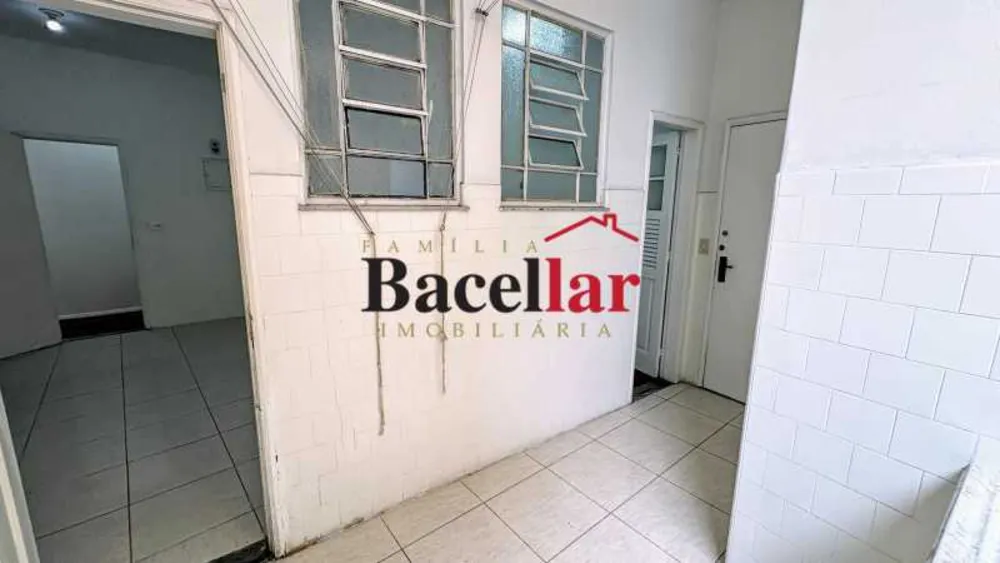 Apartamento, 3 quartos, 122 m² - Foto 25