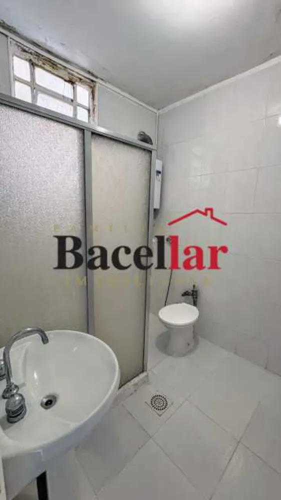 Apartamento, 3 quartos, 122 m² - Foto 10