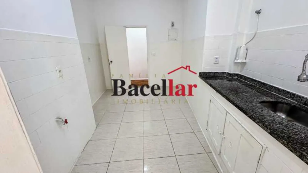 Apartamento, 3 quartos, 122 m² - Foto 23