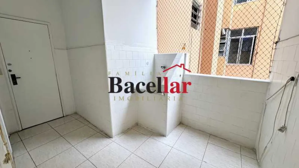Apartamento, 3 quartos, 122 m² - Foto 24