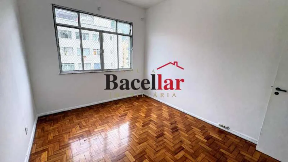 Apartamento, 3 quartos, 122 m² - Foto 13