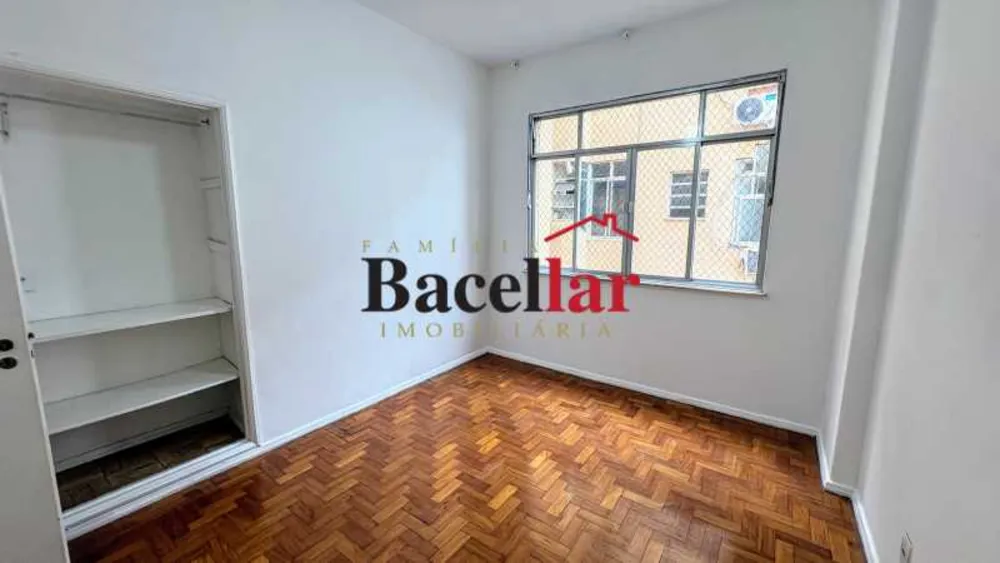 Apartamento, 3 quartos, 122 m² - Foto 19
