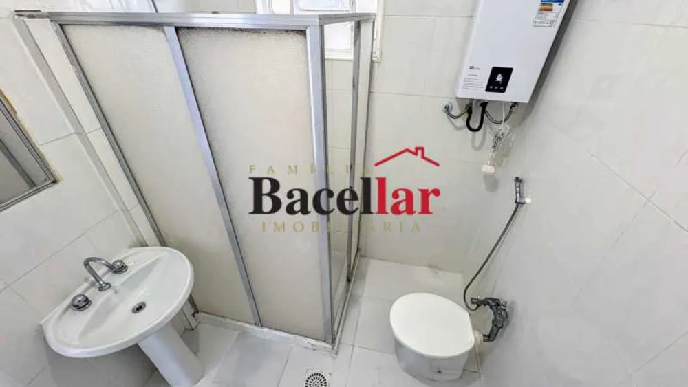 Apartamento, 3 quartos, 122 m² - Foto 11