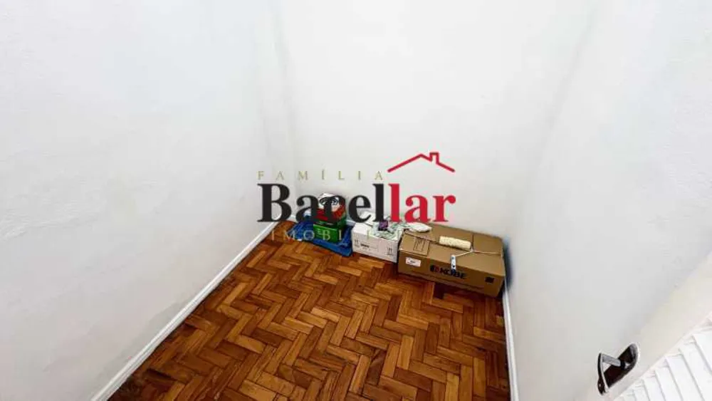 Apartamento, 3 quartos, 122 m² - Foto 26