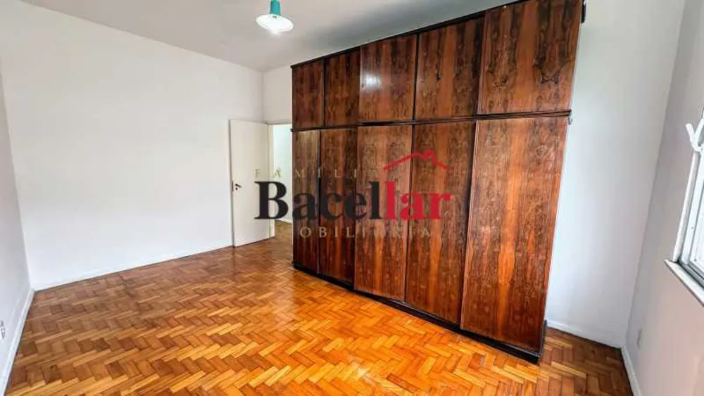 Apartamento, 3 quartos, 122 m² - Foto 9