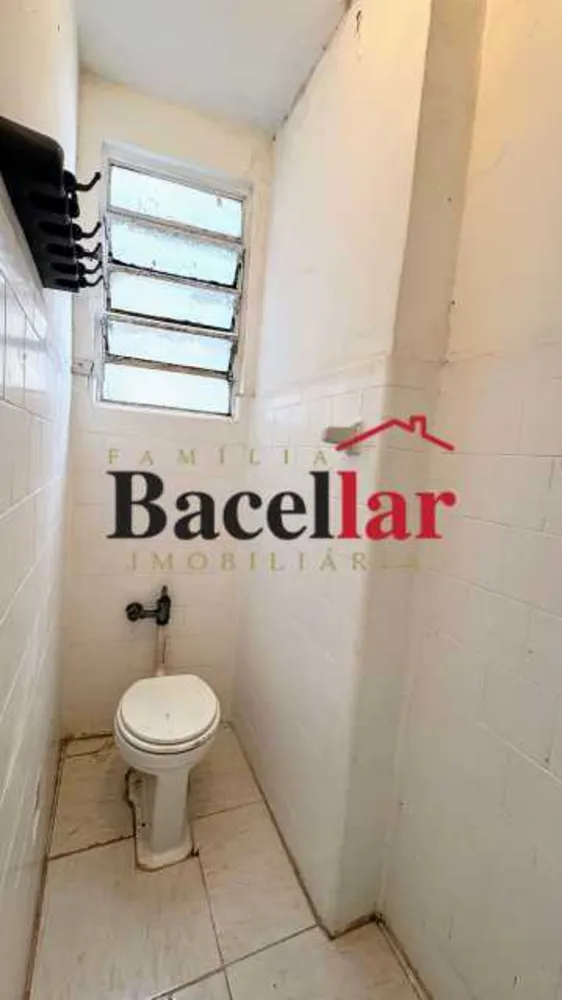 Apartamento, 3 quartos, 122 m² - Foto 28