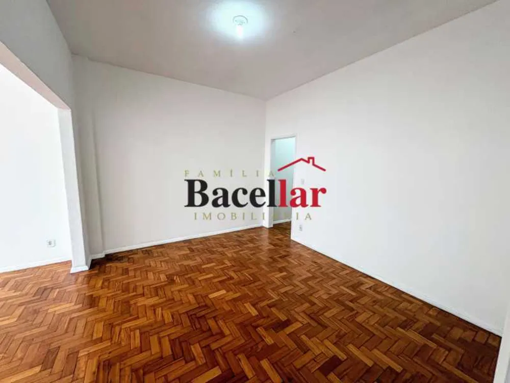 Apartamento, 3 quartos, 122 m² - Foto 3