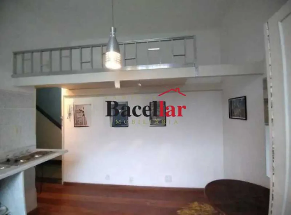 Kitnet-Studio, 16 m² - Foto 8