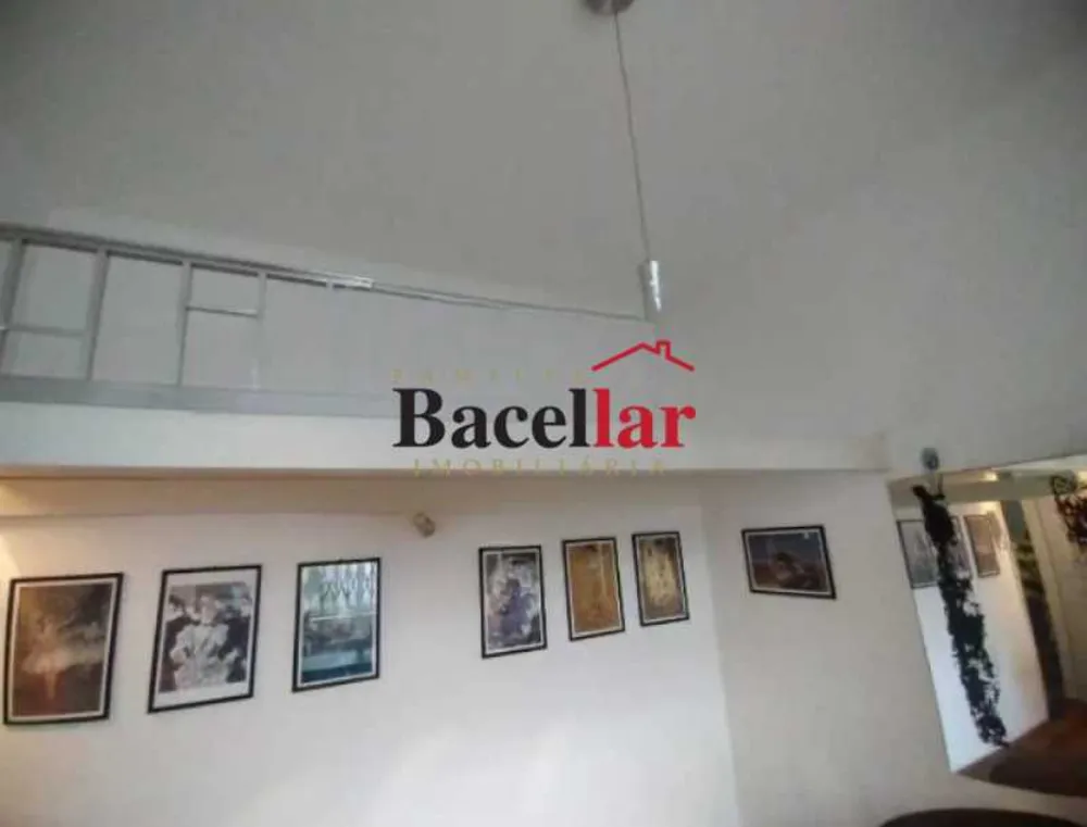 Kitnet-Studio, 16 m² - Foto 11