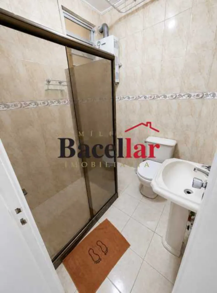 Kitnet-Studio, 35 m² - Foto 18