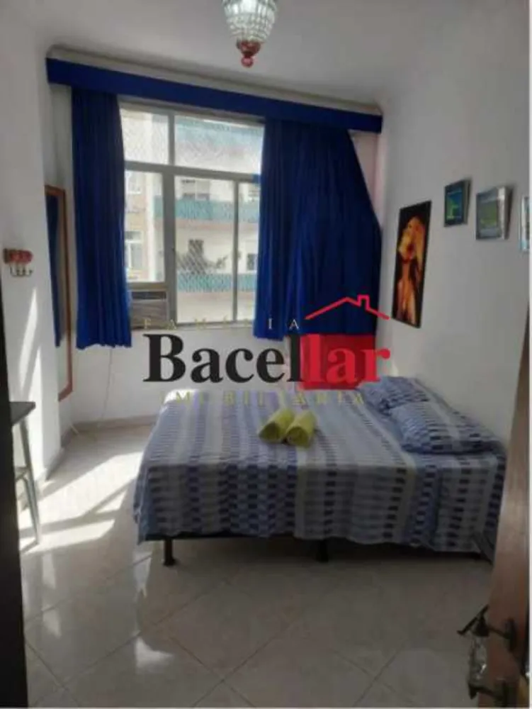 Kitnet-Studio, 35 m² - Foto 14