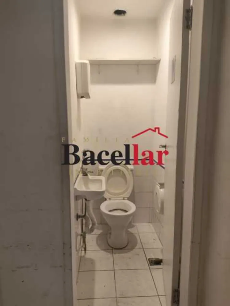 Loja-Salão, 88 m² - Foto 11