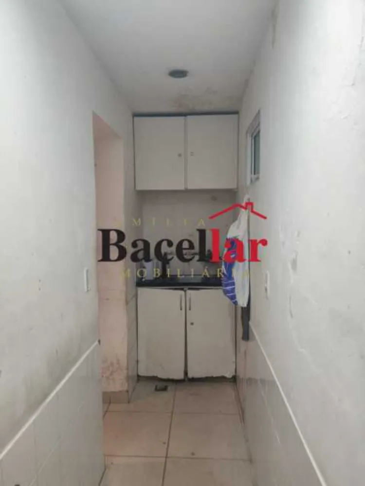 Loja-Salão, 88 m² - Foto 8