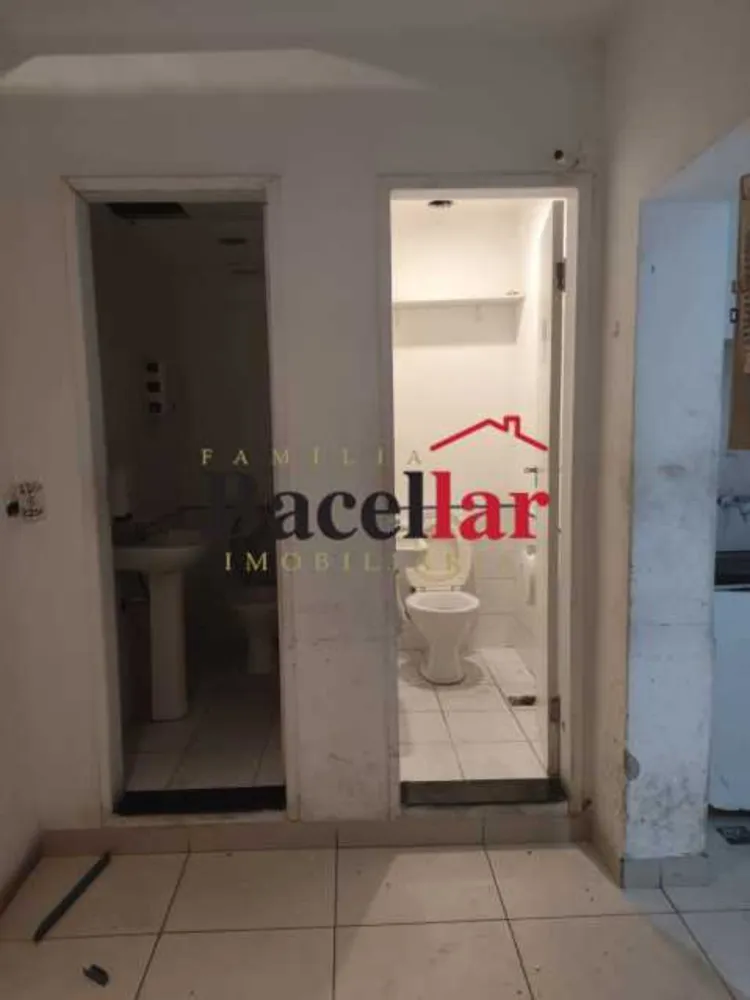 Loja-Salão, 88 m² - Foto 7