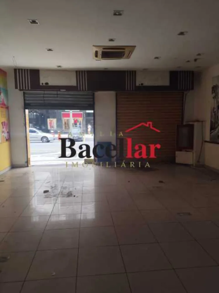Loja-Salão, 88 m² - Foto 10