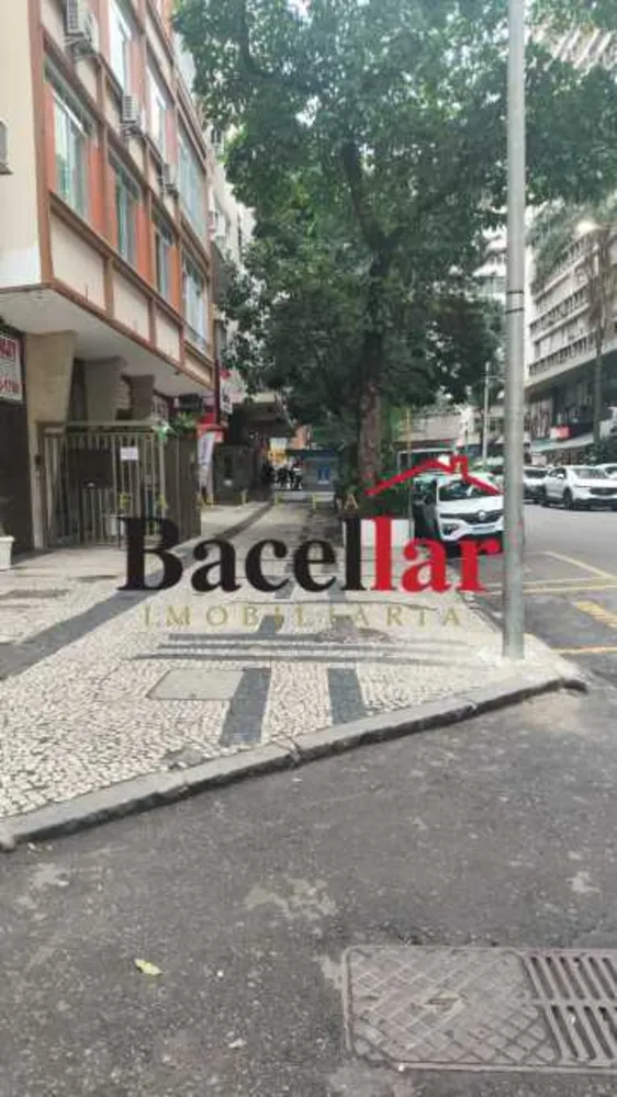 Loja-Salão, 88 m² - Foto 3